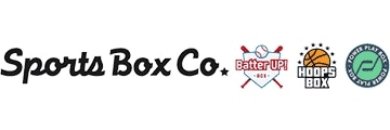 Sports Box Co. Promo Codes